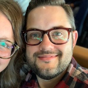 Meet your Posher, Tommy